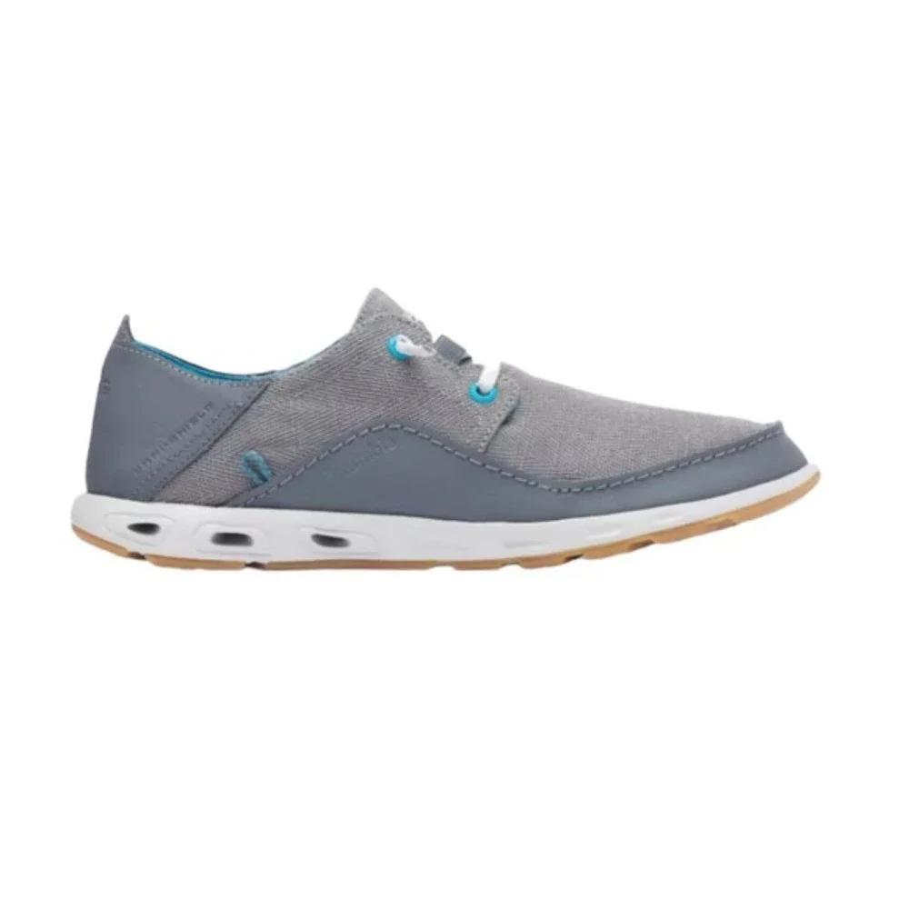 Columbia Men's PFG Bahama Vent Loco Relaxed lll Shoe